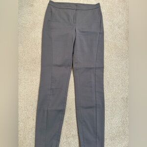 Excellently condition Reiss grey pant